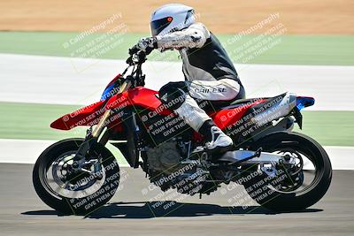 media/Sep-06-2025-TrackXperience (Sat) [[b6dbbb8c62]]/Level 2/Session 4 (Turns 12 and 13)/